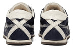 Onitsuka Tiger Tiger Corsair A55 Midnight Cream Black