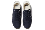 Onitsuka Tiger Tiger Corsair A55 Midnight Cream Black