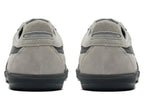 Onitsuka Tiger Tokuten Grey