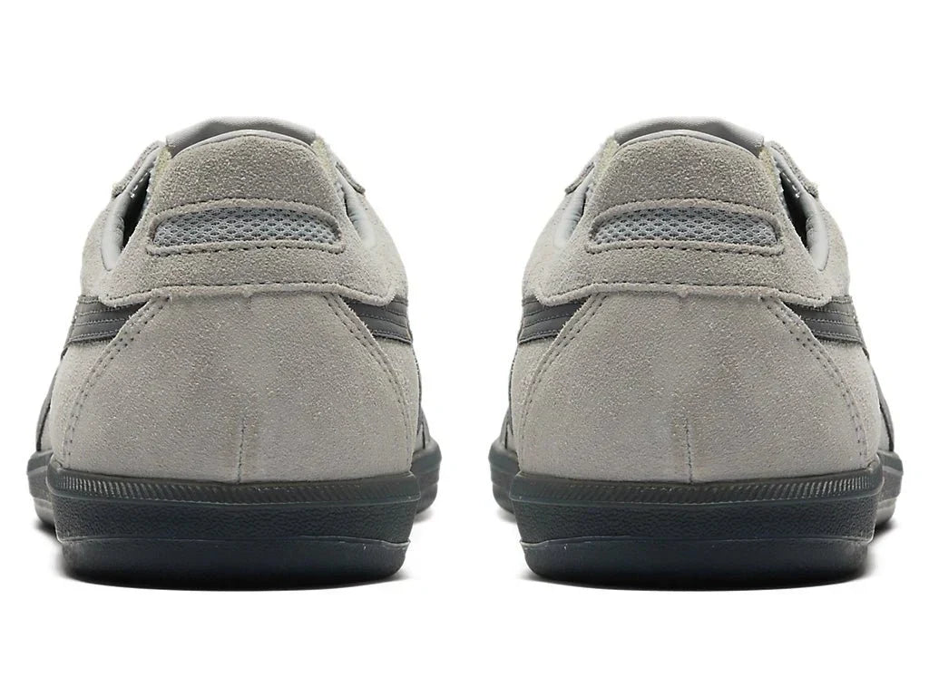 Onitsuka Tiger Tokuten Grey