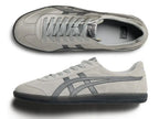 Onitsuka Tiger Tokuten Grey