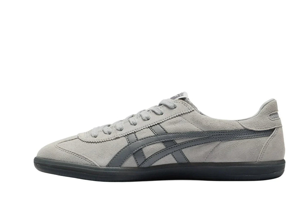 Onitsuka Tiger Tokuten Grey
