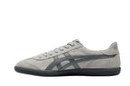 Onitsuka Tiger Tokuten Grey
