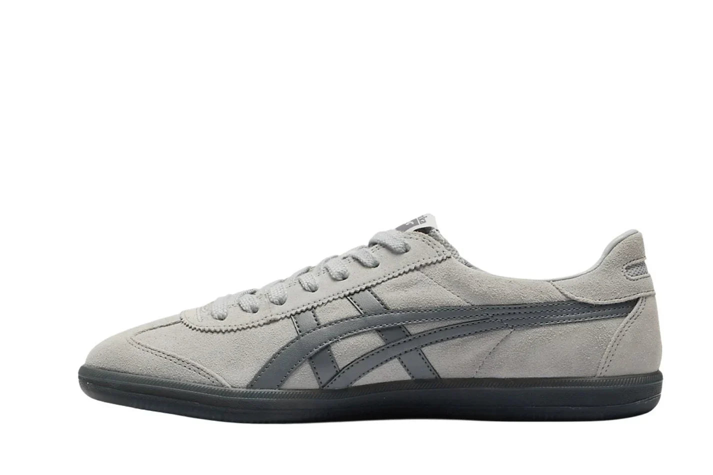 Onitsuka Tiger Tokuten Grey