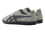 Onitsuka Tiger Tokuten Grey