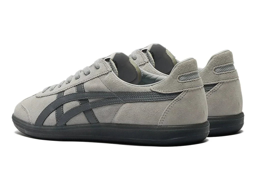 Onitsuka Tiger Tokuten Grey