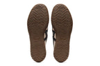 Onitsuka Tiger Tsunahiki Slip-On Birch/Indigo Navy Beige