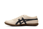 Onitsuka Tiger Tsunahiki Slip-On Birch/Indigo Navy Beige