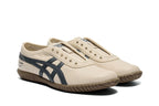 Onitsuka Tiger Tsunahiki Slip-On Birch/Indigo Navy Beige