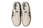 Onitsuka Tiger Tsunahiki Slip-On Birch/Indigo Navy Beige