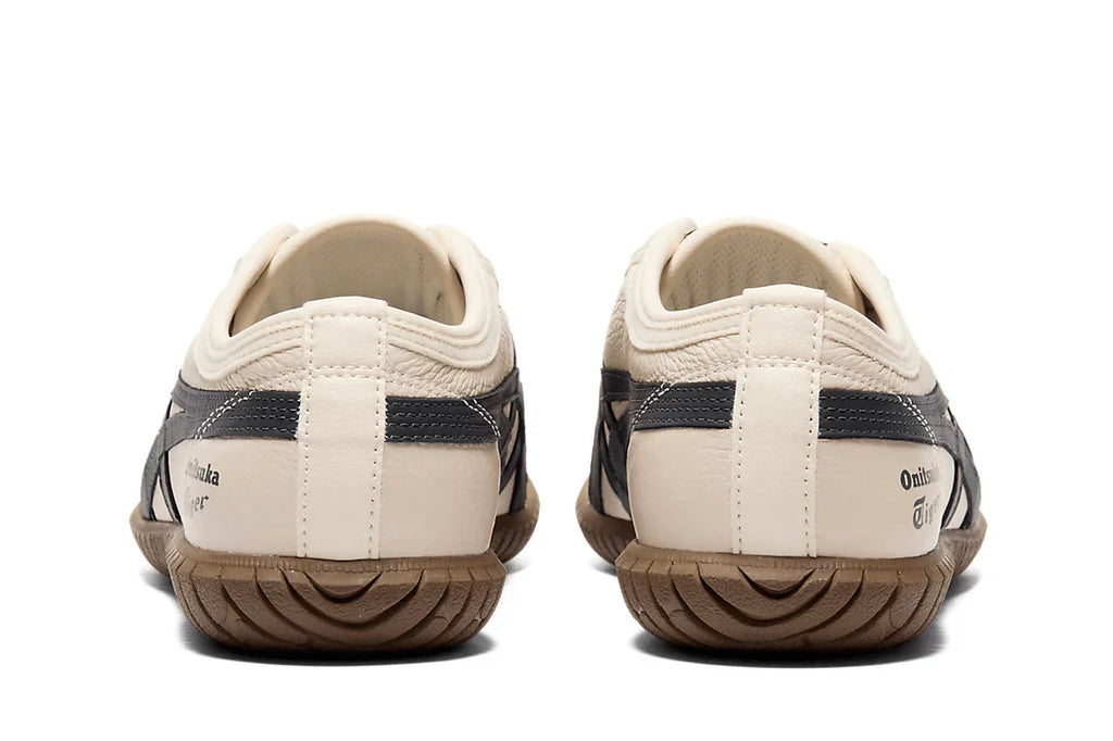 Onitsuka Tiger Tsunahiki Slip-On Birch/Indigo Navy Beige
