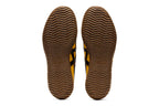 Onitsuka Tiger Tsunahiki Slip-On Sunflower Yellow/Black