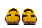 Onitsuka Tiger Tsunahiki Slip-On Sunflower Yellow/Black