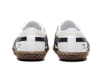 Onitsuka Tiger Tsunahiki Slip-On White/Black