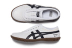 Onitsuka Tiger Tsunahiki Slip-On White/Black