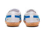Onitsuka Tiger Tsunahiki Slip-On White/Directoire Blue White