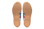 Onitsuka Tiger Tsunahiki Slip-On White/Directoire Blue White