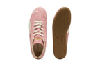 Puma Speedcat Faded Carnation Pink Alpine Snow Rosa