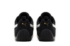 Puma Speedcat Og Black White Preto