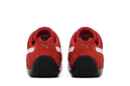 Puma Speedcat Og Red White Vermelho