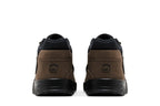 Travis Scott x Jordan Jumpman Jack TR Dark Mocha Nobuck Lona