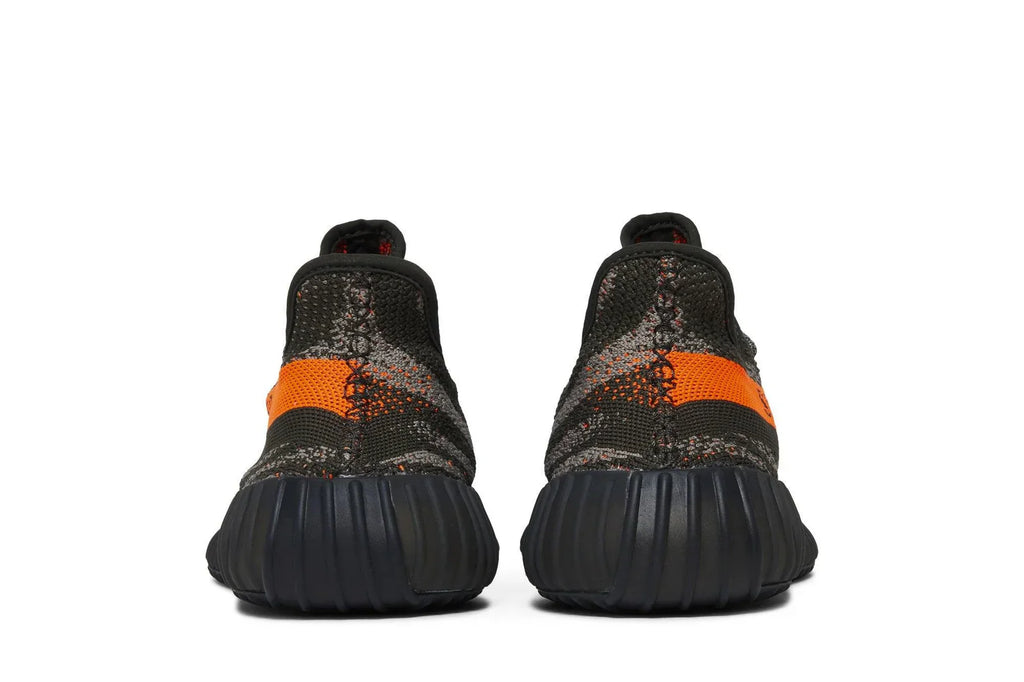 Yeezy 350 V2 Carbon Beluga Gray