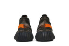 Yeezy 350 V2 Carbon Beluga Gray