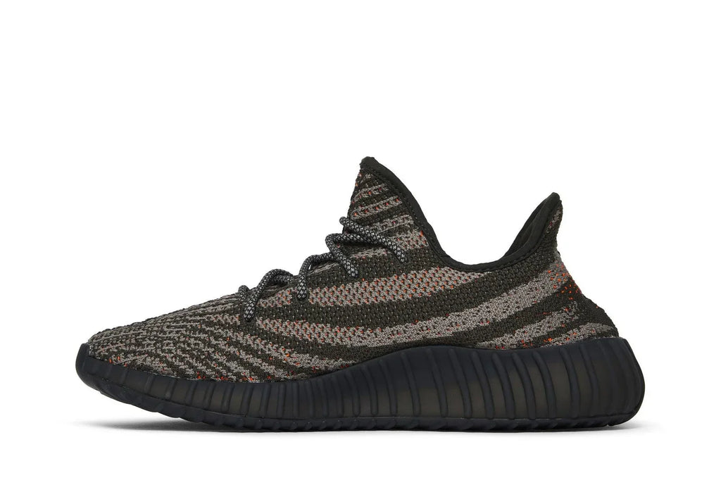 Yeezy 350 V2 Carbon Beluga Gray