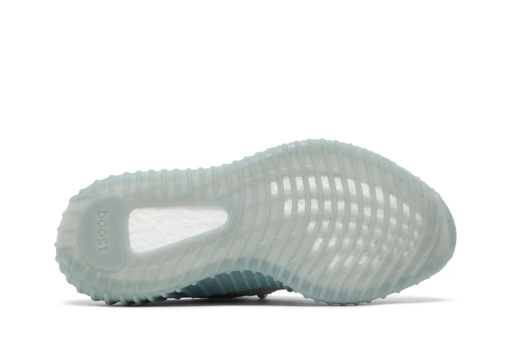 Yeezy Boost 350 V2 Salt Green