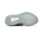 Yeezy Boost 350 V2 Salt Green