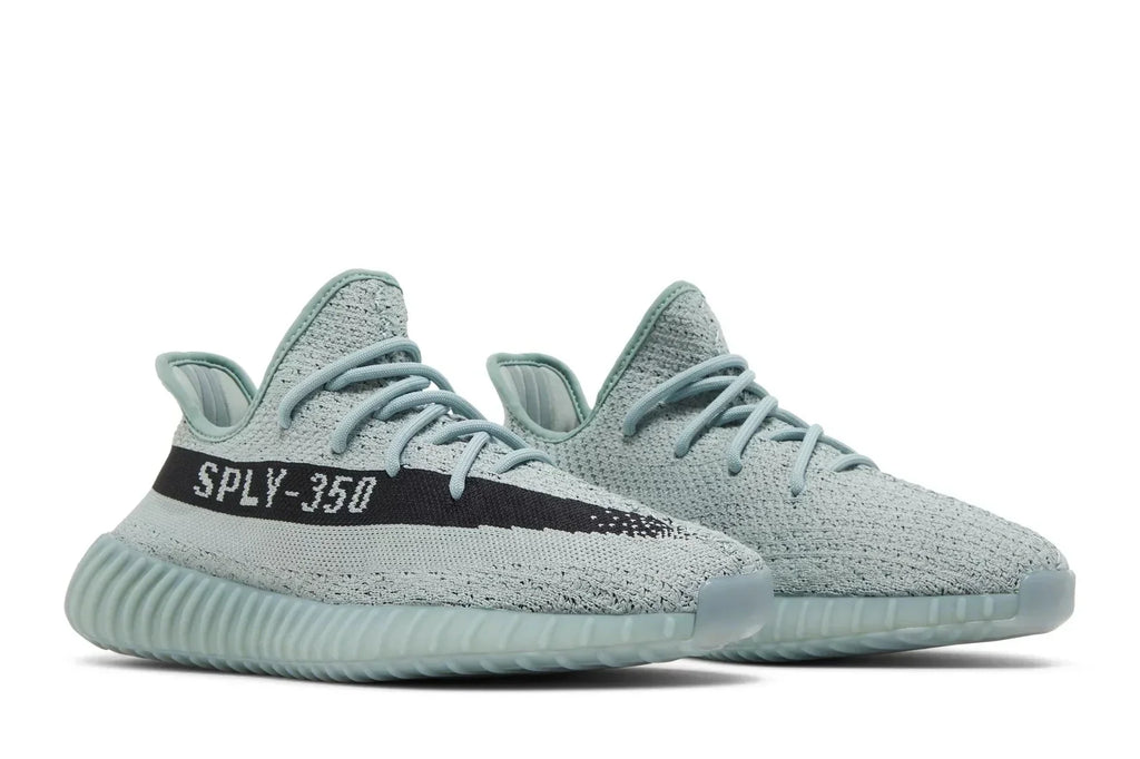 Yeezy Boost 350 V2 Salt Green