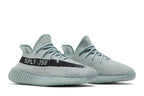 Yeezy Boost 350 V2 Salt Green