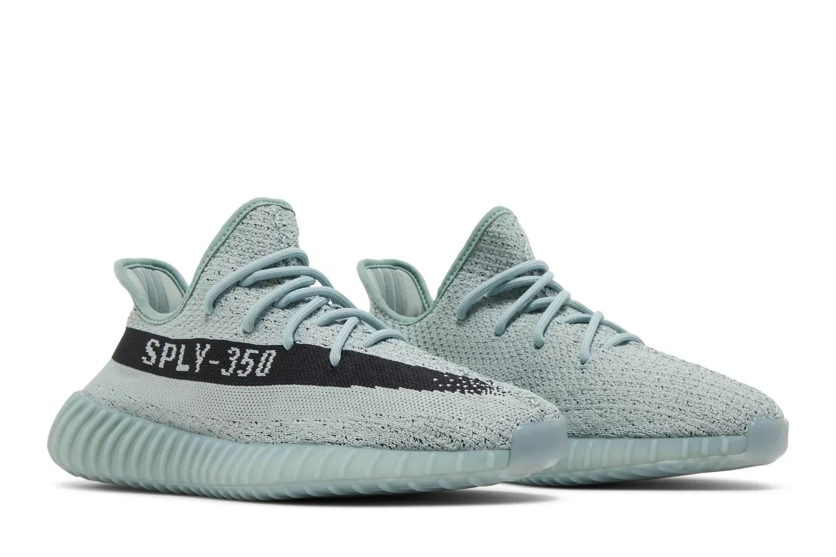 Yeezy Boost 350 V2 Salt Green