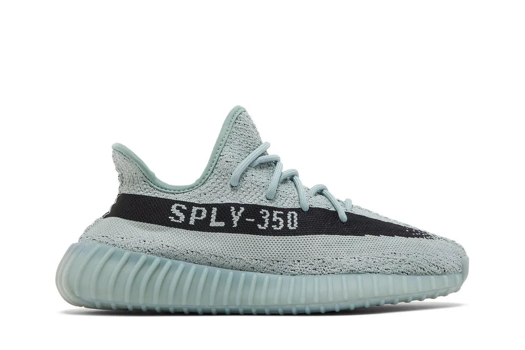 Yeezy Boost 350 V2 Salt Green