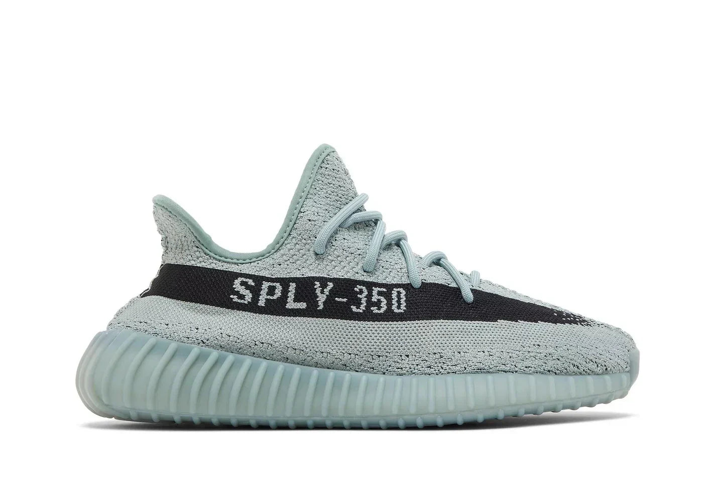 Yeezy Boost 350 V2 Salt Green