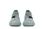 Yeezy Boost 350 V2 Salt Green