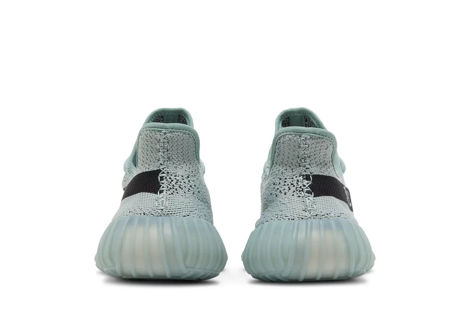 Yeezy Boost 350 V2 Salt Green