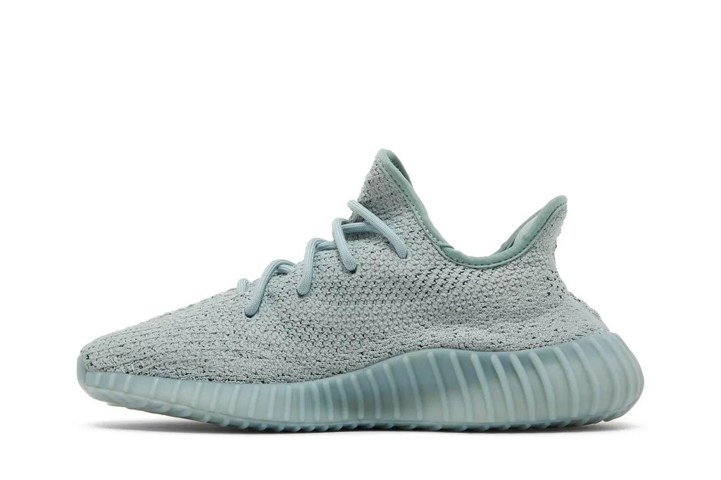 Yeezy Boost 350 V2 Salt Green