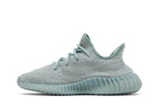 Yeezy Boost 350 V2 Salt Green