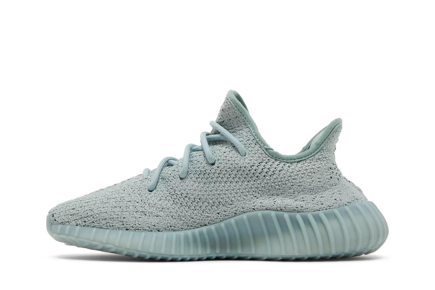 Yeezy Boost 350 V2 Salt Green