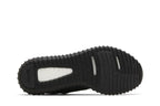 Adidas Yeezy Boost 350 Pirate Black 2023