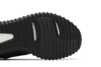 Adidas Yeezy Boost 350 Pirate Black 2023