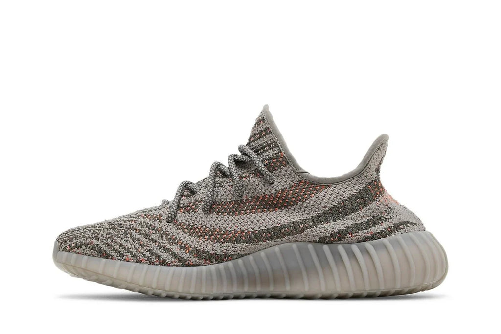 Yeezy Boost 350 V2 Beluga Cinza
