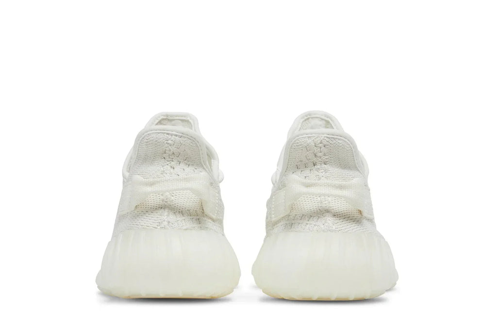 Yeezy Boost 350 V2 Bone White