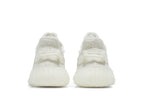 Yeezy Boost 350 V2 Bone White