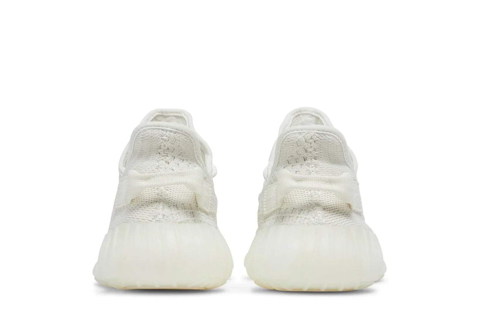 Yeezy Boost 350 V2 Bone White