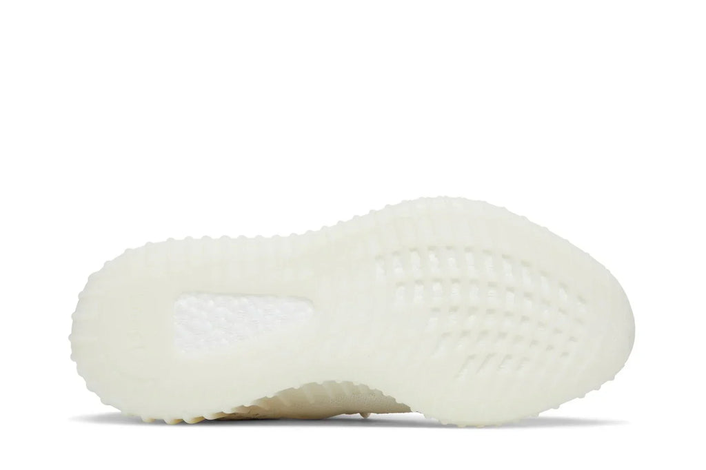 Yeezy Boost 350 V2 Bone White