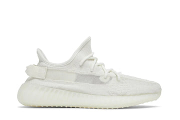 Yeezy Boost 350 V2 Bone White