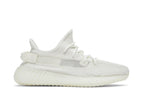 Yeezy Boost 350 V2 Bone White