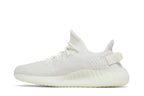 Yeezy Boost 350 V2 Bone White